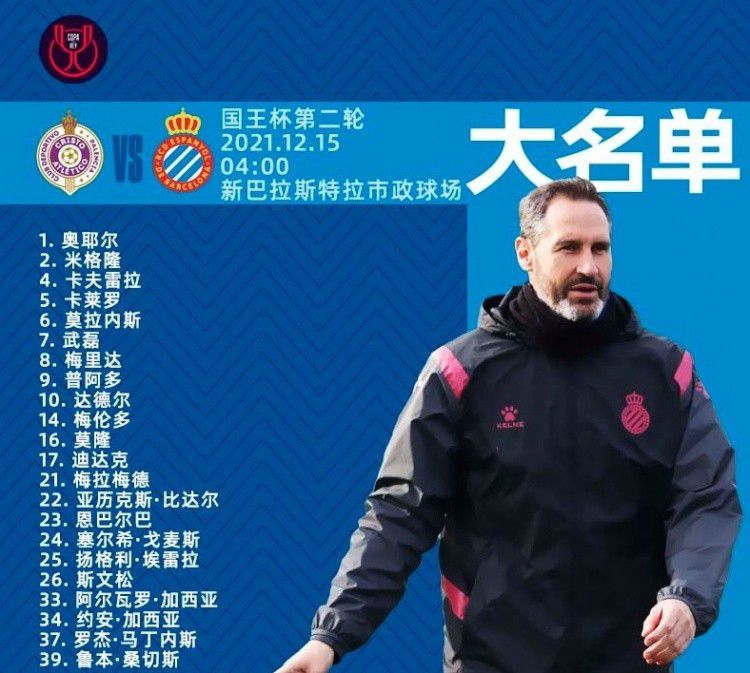 如果他们找不到解决方案，也许双方会同意分道扬镳。